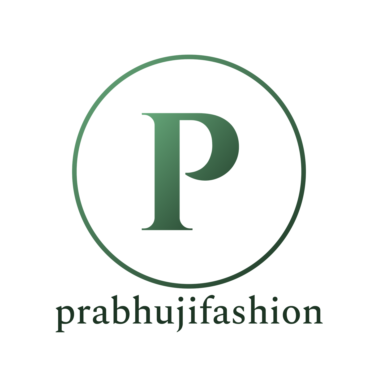 prabhujifashion.com